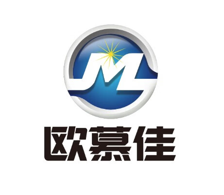 歐慕佳