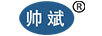 帥斌