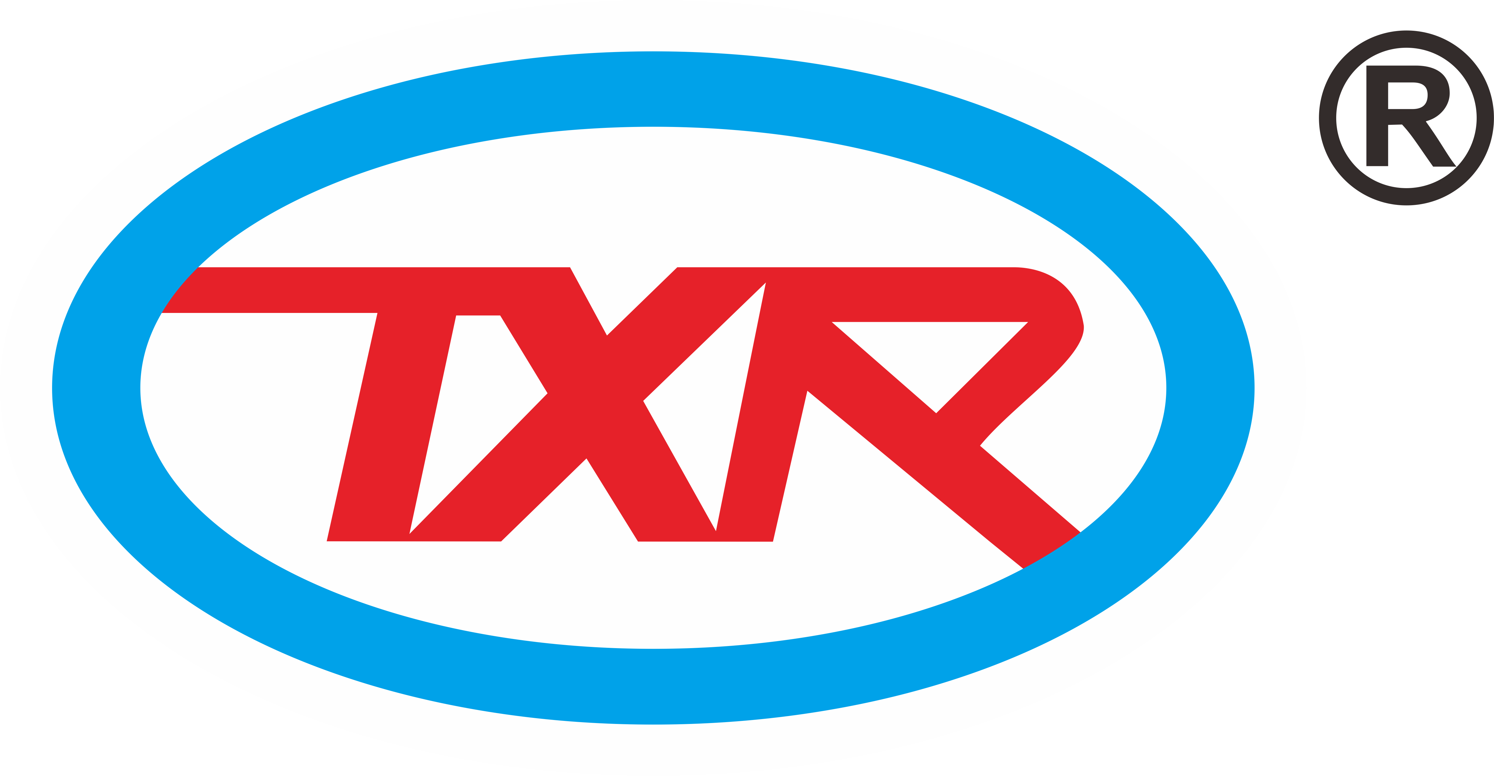 特鑫瑞（TXR）