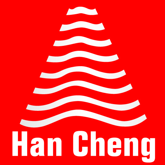 Han Cheng