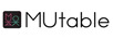 Mutable