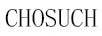 CHOSUCH