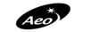 AEO