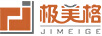 極美格（JIMEIGE）
