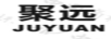 聚遠