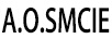 A.O.SMCIE