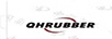 QHRUBBER