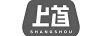 上首（SHANGSHOU）