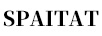 SPAITAT