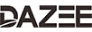 大吱（DAZEE）
