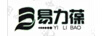 易力葆