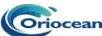 ORIOCEAN
