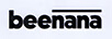BEENANA