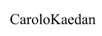 CAROLOKAEDAN