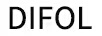 DIFOL