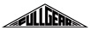 FULLGEAR