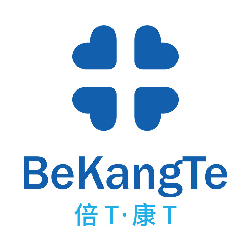 倍T康T（BeTangTe）