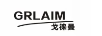 戈徠曼（GRLAIM）