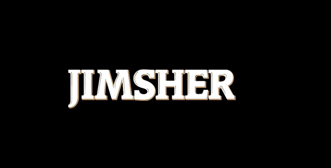 JIMSHER