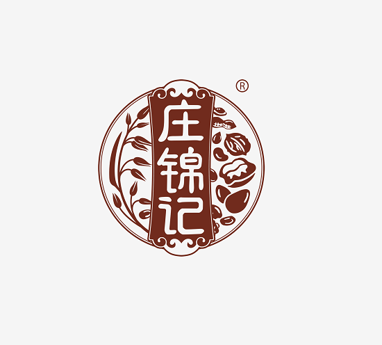 莊錦記（ZHUANGJINJI）