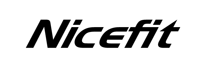 NICEFIT