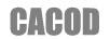 cacod（CACOD）