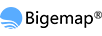 BIGEMAP