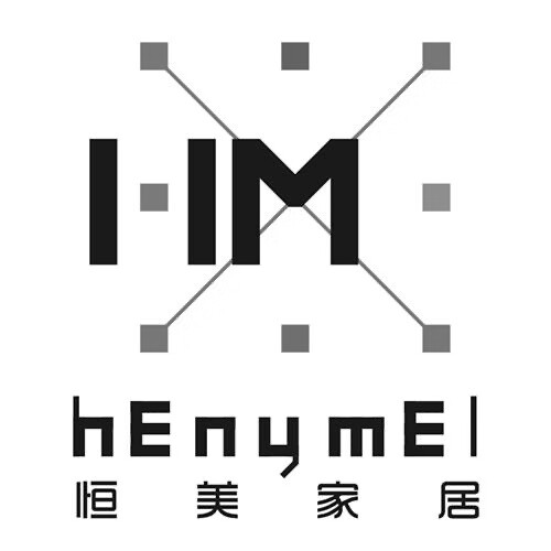 恒美家居（HM）