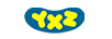 YXZ