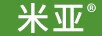米亞（MEEYA）