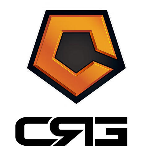 crg