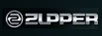 ZUPPER