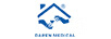 DAREN MEDICAL
