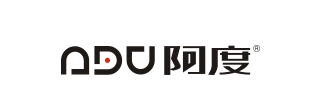 阿度（ADU）