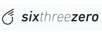 sixthreezero