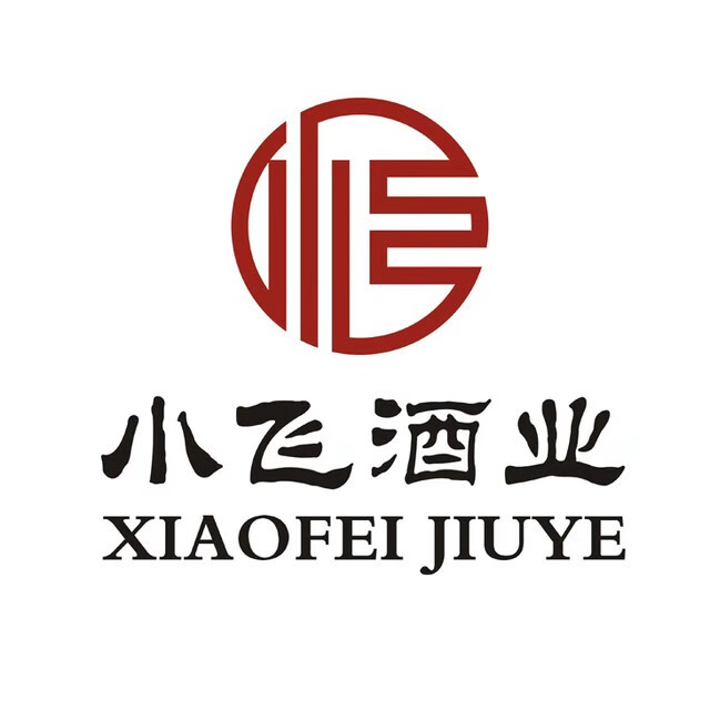 小飛