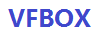 VFBOX