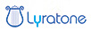 lyratone
