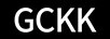 GCKK