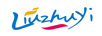 LIUZHUYI