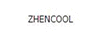 ZHENCOOL