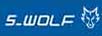 雪狼機車(chē)（s-wolf）