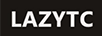 LAZYTC