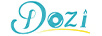 dozi