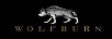 wolfburn
