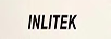 INLITEK