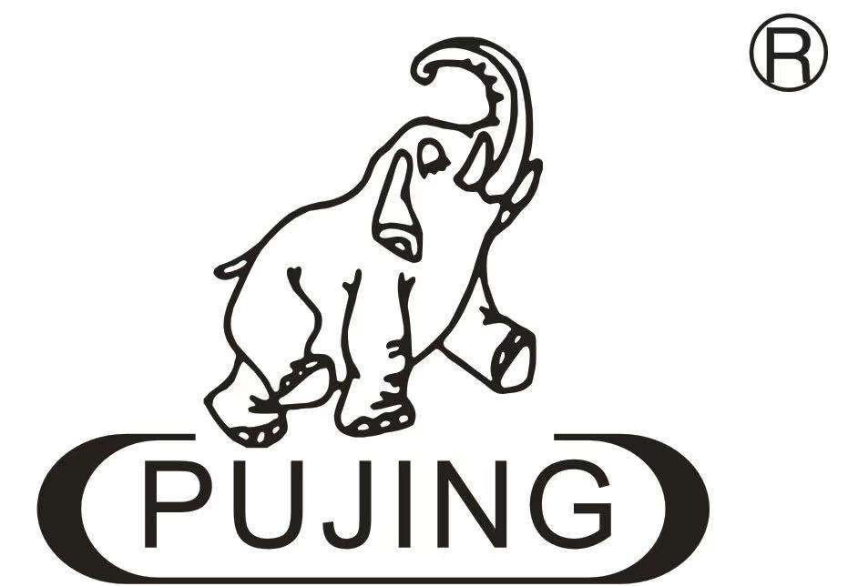 PUJING