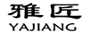 雅匠（YAJIANG）