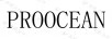 PROOCEAN