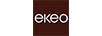 ekeo